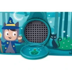 Tonies HörSpiel-Transporter - Unter Dem Zaubermond, Tasche -Angebote Puppen Welt Store Tonies H rSpiel Transporter Unter dem Zaubermond Tasche@@1899620 6