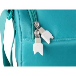 Tonies HörSpiel-Transporter - Unter Dem Zaubermond, Tasche -Angebote Puppen Welt Store Tonies H rSpiel Transporter Unter dem Zaubermond Tasche@@1899620 7