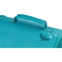 Tonies HörSpiel-Transporter - Unter Dem Zaubermond, Tasche -Angebote Puppen Welt Store Tonies H rSpiel Transporter Unter dem Zaubermond Tasche@@1899620 8