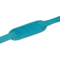 Tonies HörSpiel-Transporter - Unter Dem Zaubermond, Tasche -Angebote Puppen Welt Store Tonies H rSpiel Transporter Unter dem Zaubermond Tasche@@1899620 9