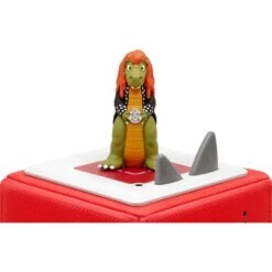 Tonies Heavysaurus - Rock`n Rarrr Music, Spielfigur -Angebote Puppen Welt Store Tonies Heavysaurus Rock n Rarrr Music Spielfigur@@1se2tt2h 3