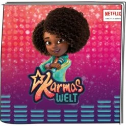 Tonies Karmas Welt, Spielfigur -Angebote Puppen Welt Store Tonies Karmas Welt Spielfigur@@1888292 2