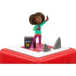 Tonies Karmas Welt, Spielfigur -Angebote Puppen Welt Store Tonies Karmas Welt Spielfigur@@1888292 3