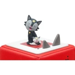 Tonies Kinder Schlaflieder 2, Spielfigur -Angebote Puppen Welt Store Tonies Kinder Schlaflieder 2 Spielfigur@@1792065 3