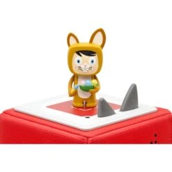 Tonies Kreativ-Tonie - Osterhase, Spielfigur -Angebote Puppen Welt Store Tonies Kreativ Tonie Osterhase Spielfigur@@1se2tk0b 3