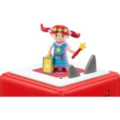 Tonies Lichterkinder - Die Besten Laternen- & Herbstlieder, Spielfigur -Angebote Puppen Welt Store Tonies Lichterkinder Die besten Laternen Herbstlieder Spielfigur@@100010925 2