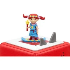 Tonies Lichterkinder - Die Besten Spiel Und Bewegungslieder, Spielfigur 7 Tonies Lichterkinder - Die Besten Spiel Und Bewegungslieder, Spielfigur -Angebote Puppen Welt Store Tonies Lichterkinder Die besten Spiel und Bewegungslieder Spielfigur@@1847727 3