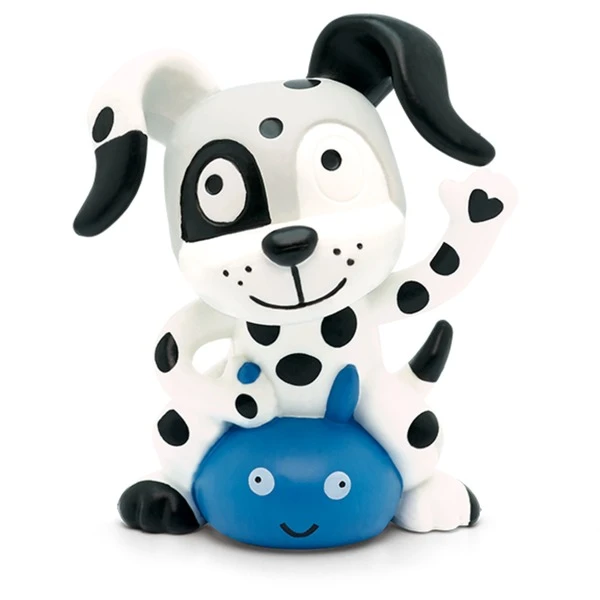 Tonies Lieblings-Kinderlieder Spiel- Und Bewegungslieder 2, Spielfigur 2 Tonies Lieblings-Kinderlieder Spiel- Und Bewegungslieder 2, Spielfigur – Bild 2