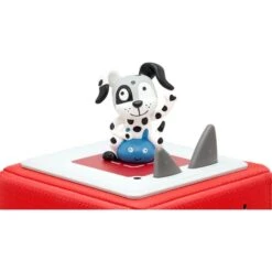 Tonies Lieblings-Kinderlieder Spiel- Und Bewegungslieder 2, Spielfigur 7 Tonies Lieblings-Kinderlieder Spiel- Und Bewegungslieder 2, Spielfigur -Angebote Puppen Welt Store Tonies Lieblings Kinderlieder Spiel und Bewegungslieder 2 Spielfigur@@1se2tt2b 3