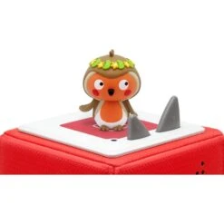 Tonies Lieblings-Kinderlieder - Jahreszeitenlieder, Spielfigur 7 Tonies Lieblings-Kinderlieder - Jahreszeitenlieder, Spielfigur -Angebote Puppen Welt Store Tonies Lieblings Kinderlieder Jahreszeitenlieder Spielfigur@@1827508 3