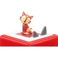 Tonies Lieblings-Kinderlieder - Schlaflieder, Spielfigur -Angebote Puppen Welt Store Tonies Lieblings Kinderlieder Schlaflieder Spielfigur@@1759304 3