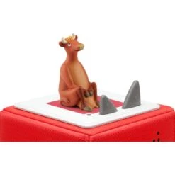 Tonies Mama Muh - Mama Muh Und Die Krähe, Spielfigur -Angebote Puppen Welt Store Tonies Mama Muh Mama Muh und die Kr he Spielfigur@@100003296 2