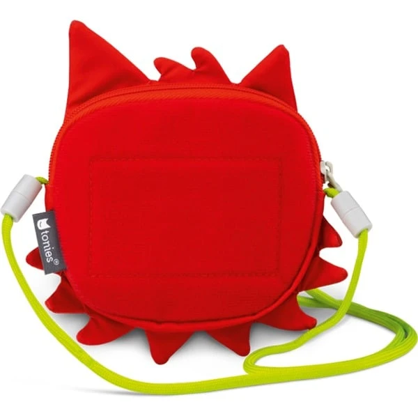 Tonies Mini-Tasche - Monster 2 Tonies Mini-Tasche - Monster – Bild 2