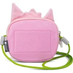 Angebote Puppen Welt Store -Angebote Puppen Welt Store Tonies Mini Tasche Prinzessin@@1856556 1