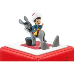 Tonies Nasreddin Hodscha - Seine Ersten Abenteuer, Spielfigur 7 Tonies Nasreddin Hodscha - Seine Ersten Abenteuer, Spielfigur -Angebote Puppen Welt Store Tonies Nasreddin Hodscha Seine ersten Abenteuer Spielfigur@@1900700 3