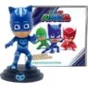 Tonies PJ Masks - Los Gehts Pyjamahelden, Spielfigur