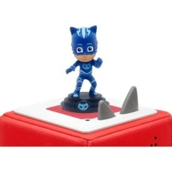 Tonies PJ Masks - Los Gehts Pyjamahelden, Spielfigur 7 Tonies PJ Masks - Los Gehts Pyjamahelden, Spielfigur -Angebote Puppen Welt Store Tonies PJ Masks Los gehts Pyjamahelden Spielfigur@@1888290 3