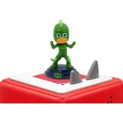 Tonies PJ Masks - Zeit Ein Held Zu Sein, Spielfigur -Angebote Puppen Welt Store Tonies PJ Masks Zeit ein Held zu sein Spielfigur@@1888287 3