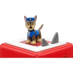 Tonies Paw Patrol - Die Rettung Der Meeresschildkröten, Spielfigur -Angebote Puppen Welt Store Tonies Paw Patrol Die Rettung der Meeresschildkr ten Spielfigur@@1762980 3