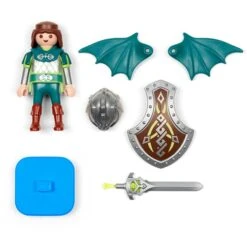 Tonies Playmos - Licht Aus Dem Drachenland, Spielfigur -Angebote Puppen Welt Store Tonies Playmos Licht aus dem Drachenland Spielfigur@@1568596 2