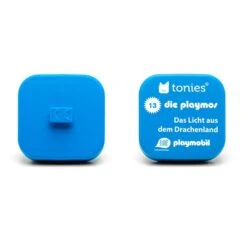 Tonies Playmos - Licht Aus Dem Drachenland, Spielfigur -Angebote Puppen Welt Store Tonies Playmos Licht aus dem Drachenland Spielfigur@@1568596 3