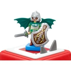 Tonies Playmos - Licht Aus Dem Drachenland, Spielfigur -Angebote Puppen Welt Store Tonies Playmos Licht aus dem Drachenland Spielfigur@@1568596 5
