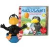 Tonies Rabe Socke - Alles Erlaubt?, Spielfigur