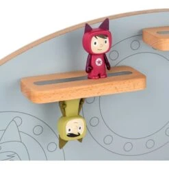 Tonies Regal - Auf Den Sieben Weltmeeren 10000720 8 Tonies Regal - Auf Den Sieben Weltmeeren 10000720 -Angebote Puppen Welt Store Tonies Regal Auf den sieben Weltmeeren 10000720@@1918274 2