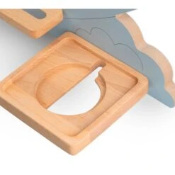 Tonies Regal - Auf Den Sieben Weltmeeren 10000720 11 Tonies Regal - Auf Den Sieben Weltmeeren 10000720 -Angebote Puppen Welt Store Tonies Regal Auf den sieben Weltmeeren 10000720@@1918274 5