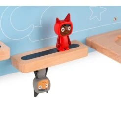 Tonies Regal - Auf Der Traumwolke 10001209 -Angebote Puppen Welt Store Tonies Regal Auf der Traumwolke 10001209@@1918276 2