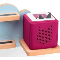 Tonies Regal - Auf Der Traumwolke 10001209 -Angebote Puppen Welt Store Tonies Regal Auf der Traumwolke 10001209@@1918276 3