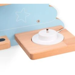 Tonies Regal - Auf Der Traumwolke 10001209 -Angebote Puppen Welt Store Tonies Regal Auf der Traumwolke 10001209@@1918276 4