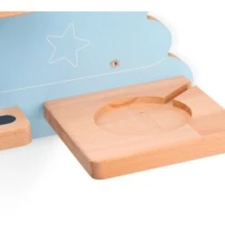 Tonies Regal - Auf Der Traumwolke 10001209 -Angebote Puppen Welt Store Tonies Regal Auf der Traumwolke 10001209@@1918276 5