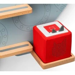 Tonies Regal - Im Zauberschloss 10001938 -Angebote Puppen Welt Store Tonies Regal Im Zauberschloss 10001938@@1918277 3