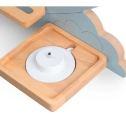 Tonies Regal - Im Zauberschloss 10001938 -Angebote Puppen Welt Store Tonies Regal Im Zauberschloss 10001938@@1918277 4