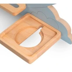 Tonies Regal - Im Zauberschloss 10001938 -Angebote Puppen Welt Store Tonies Regal Im Zauberschloss 10001938@@1918277 5