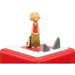 Tonies Rico, Oskar Und Die Tieferschatten, Spielfigur -Angebote Puppen Welt Store Tonies Rico Oskar und die Tieferschatten Spielfigur@@1785381 3