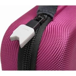 Tonies Tonie - Transporter Beere, Tasche -Angebote Puppen Welt Store Tonies Tonie Transporter Beere Tasche@@1se2t03c 2