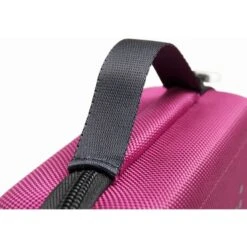 Tonies Tonie - Transporter Beere, Tasche -Angebote Puppen Welt Store Tonies Tonie Transporter Beere Tasche@@1se2t03c 3