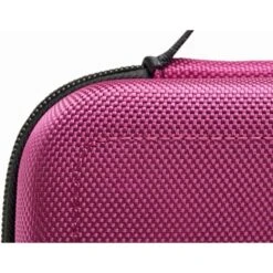 Tonies Tonie - Transporter Beere, Tasche -Angebote Puppen Welt Store Tonies Tonie Transporter Beere Tasche@@1se2t03c 4