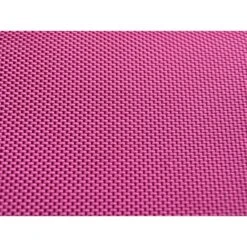 Tonies Tonie - Transporter Beere, Tasche -Angebote Puppen Welt Store Tonies Tonie Transporter Beere Tasche@@1se2t03c 5