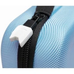 Tonies Tonie - Transporter Hellblau, Tasche -Angebote Puppen Welt Store Tonies Tonie Transporter hellblau Tasche@@1se2t03e 2