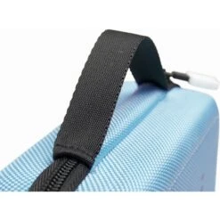 Tonies Tonie - Transporter Hellblau, Tasche -Angebote Puppen Welt Store Tonies Tonie Transporter hellblau Tasche@@1se2t03e 3