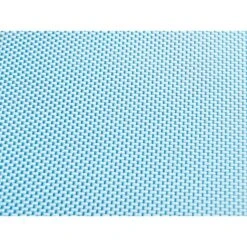 Tonies Tonie - Transporter Hellblau, Tasche -Angebote Puppen Welt Store Tonies Tonie Transporter hellblau Tasche@@1se2t03e 5