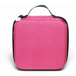 Angebote Puppen Welt Store -Angebote Puppen Welt Store Tonies Tonie Transporter pink Tasche@@1se2t03g 1