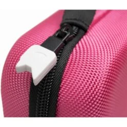 Tonies Tonie - Transporter Pink, Tasche -Angebote Puppen Welt Store Tonies Tonie Transporter pink Tasche@@1se2t03g 2