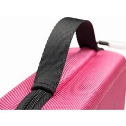 Tonies Tonie - Transporter Pink, Tasche -Angebote Puppen Welt Store Tonies Tonie Transporter pink Tasche@@1se2t03g 3