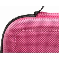 Tonies Tonie - Transporter Pink, Tasche -Angebote Puppen Welt Store Tonies Tonie Transporter pink Tasche@@1se2t03g 4