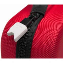Tonies Tonie - Transporter Rot, Tasche -Angebote Puppen Welt Store Tonies Tonie Transporter rot Tasche@@1se2t03d 2
