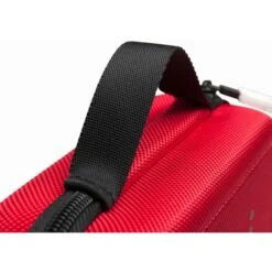 Tonies Tonie - Transporter Rot, Tasche -Angebote Puppen Welt Store Tonies Tonie Transporter rot Tasche@@1se2t03d 3